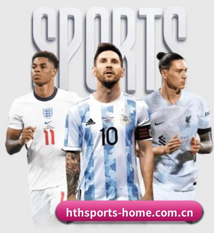 了解平台